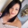 cindy_7638